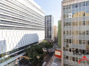 Comercial · 35m² · Comercial à venda - no Centro Histórico