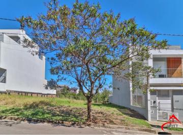 2354516.jpeg · Terreno à venda - em Guarujá