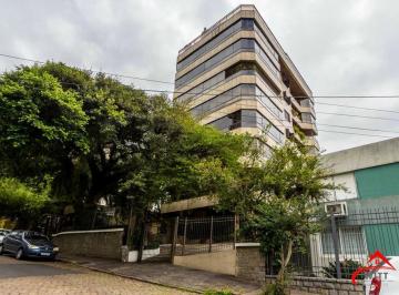 2443629.jpg · Apartamento à venda - em Rio Branco
