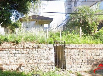 Terreno · 360m² · Terreno com 360m² privativos à venda por R$450.000,00