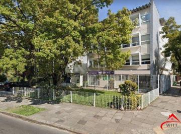Comercial · 71m² · Loja para Venda - 70.76m², 0 dormitórios, Praia de Belas