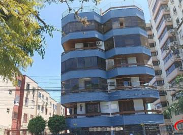Apartamento · 91m² · 2 Quartos · 1 Vaga · Apartamento com 2 quartos, 1 vaga com elevador na Vila Ipiranga