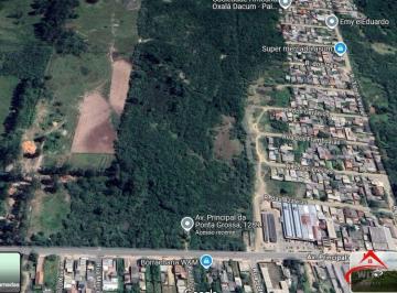 Terreno · 17000m² · Terreno no Bairro Ponta Grossa com 17 Hectares