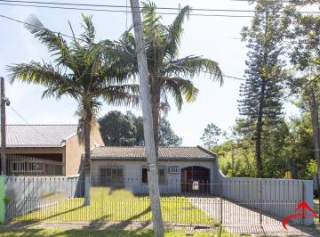 Terreno · 831m² · Terreno à venda - No Campo Novo