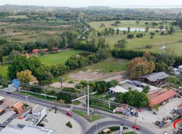 Terreno · 11145m² · Terreno à venda - em Chapéu do Sol