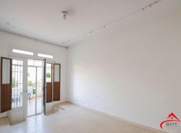 Apartamento · 58m² · 2 Quartos · Vende-se apartamento 2 quartos e 58 m² - São Geraldo