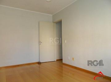 Apartamento · 73m² · 2 Quartos · Apartamento para Venda - 73.33m², 2 dormitórios, Azenha