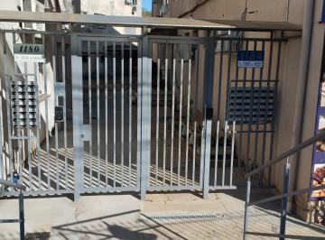 Apartamento · 43m² · 1 Quarto · Apartamento à venda - em Tristeza