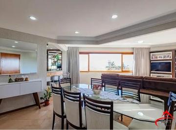 2370977.jpeg · Apartamento à venda - na Vila Ipiranga