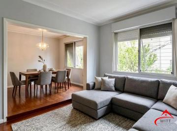 Apartamento · 73m² · 2 Quartos · Apartamento 2 quartos no Jardim São Sebastião/ Lindóia 77m2 - 1 lance escada