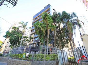 Apartamento · 355m² · 3 Quartos · 3 Vagas · Apartamento Garden de 3 dormitórios à venda no Bairro Petrópolis.