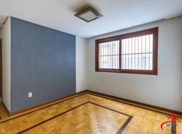 Apartamento · 57m² · 2 Quartos · Apartamento Garden com 2 quartos e 57m² à venda no Farroupilha.