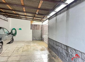 Apartamento · 84m² · 3 Quartos · 1 Vaga · Apartamento de 3 quartos em ipanema para venda ou aluguel
