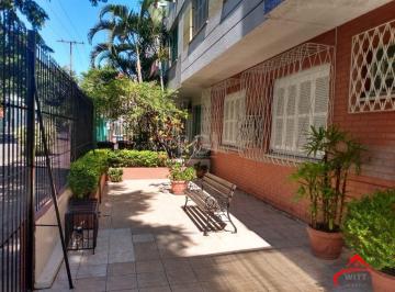 Apartamento · 27m² · Apartamento à venda - em Santana