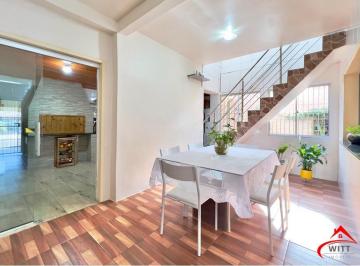 2323035.jpeg · Casa à venda - em Olaria