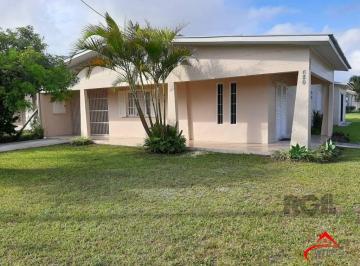 Casa · 195m² · 5 Quartos · 2 Vagas · Casa à venda - no Centro
