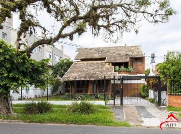 Casa · 250m² · 5 Quartos · 6 Vagas · Casa à venda - em Tristeza