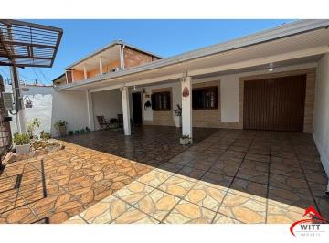 2238039.jpeg · Casa à venda - em Guajuviras
