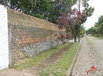 Terreno · 352m² · Terreno para Venda - 352m², 0 dormitórios, Serraria, Porto Alegre