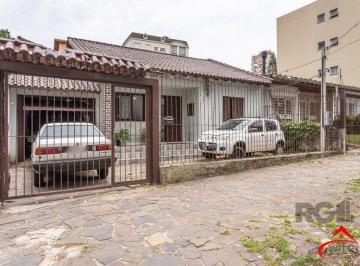 Casa · 180m² · 3 Quartos · 2 Vagas · Casa à venda - no Jardim Botânico