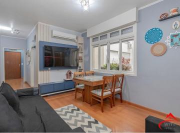 2256908.jpeg · Apartamento à venda - na Floresta