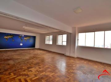 Comercial · 65m² · Sala Comercial à venda Tv. Francisco de Leonardo Truda, Centro - Porto Alegre