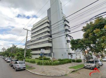 Comercial · 48m² · Comercial à venda - em Santana