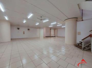Comercial · 170m² · Ótima Loja térrea ed. Formac tv. Leonardo truda centro histórico