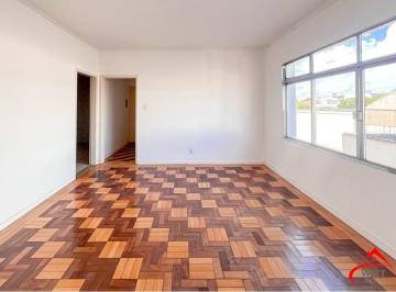2361494.jpeg · Apartamento à venda - em Navegantes