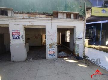Terreno · 300m² · Terreno à venda - na Vila Ipiranga