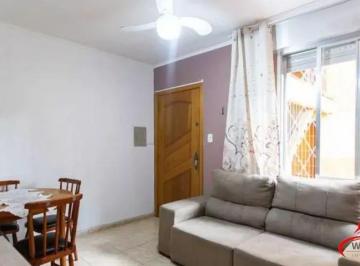 Apartamento · 67m² · 3 Quartos · 2 Vagas · Apartamento à venda - em Teresópolis