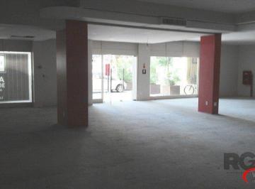 Comercial · 233m² · Loja - 233,46 m² - Moinhos de Vento