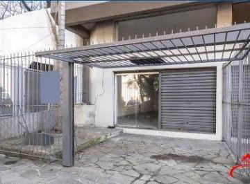 Comercial · 68m² · 1 Quarto · Loja com 68,02m² no bairro Santana