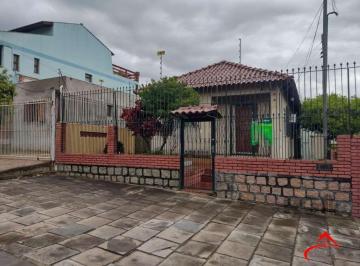 Casa · 70m² · 2 Quartos · 1 Vaga · Casa à venda - em São José
