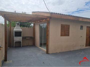 2031821.jpeg · Casa à venda - em Maria Regina