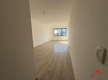 Comercial · 36m² · 1 Quarto · Sala comercial