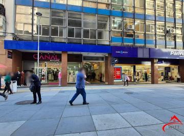 Comercial · 797m² · 10 Quartos · Conjunto Comercial, meio andar inteiro com várias salas e salão!