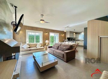 Casa · 274m² · 4 Quartos · 4 Vagas · Casa à venda - em Atlantida
