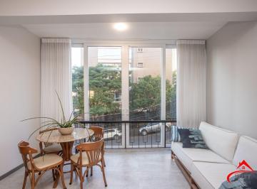 Apartamento · 172m² · 3 Quartos · 1 Vaga · Apartamento à venda - em Rio Branco