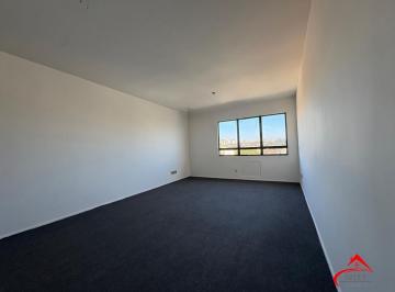 Comercial · 37m² · 1 Quarto · Sala comercial 37,27m² no bairro Passo da Areia