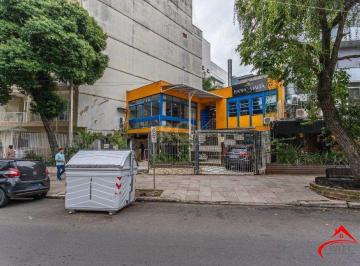 Comercial · 500m² · 3 Quartos · 2 Vagas · Prédio Comercial  4 vagas - Santana