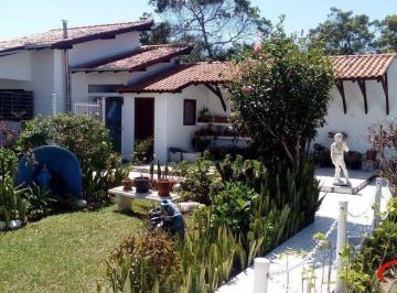 Casa · 555m² · 3 Quartos · 2 Vagas · Casa à venda - na Povoado de Laranjeiras