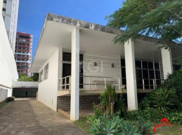 Casa · 1000m² · 6 Quartos · 5 Vagas · Casa à venda - no Centro