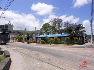 Terreno · 322m² · Terreno para Venda - 0m², 0 dormitórios, Vila Nova