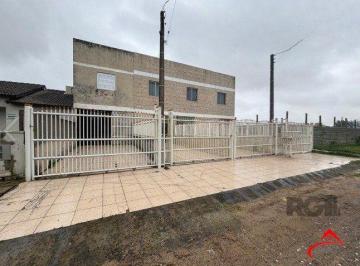 Casa · 57m² · 2 Quartos · 1 Vaga · Casa à venda - no Centro