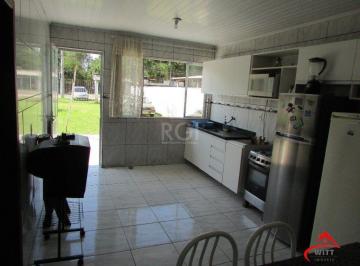 Casa · 330m² · 2 Quartos · 3 Vagas · Terreno para Venda - 0m², 0 dormitórios, Chapéu do Sol