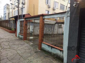 Terreno · 218m² · 1 Quarto · 10 Vagas · Terreno à venda - na Floresta