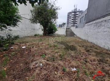 Terreno · 440m² · Terreno para Venda - 0m², 0 dormitórios, Alto Petrópolis