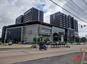 Comercial · 30m² · 1 Quarto · Comercial à venda - em Teresópolis