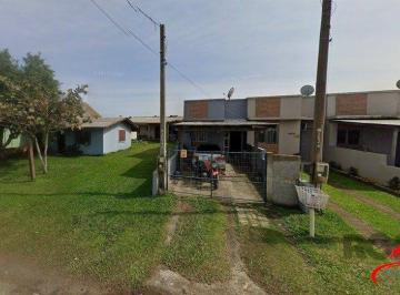Casa · 130m² · 2 Quartos · 1 Vaga · Vende-se ótima Casa na Praia de IMBÉ, Grande OPORTUNIDADE !!!!!!